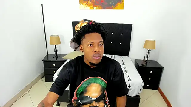 maikol monstercock online show from 09-24-25, 05:05