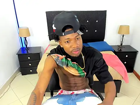 maikol monstercock online show from 10-03-25, 04:20