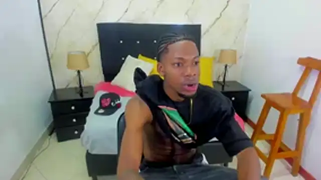 maikol monstercock online show from 11-04-25, 03:49