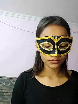 Hotty Shona93 online show from 11-01-25, 12:40