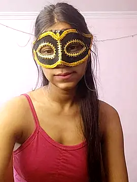 Hotty Shona93 online show from 11-13-25, 06:23