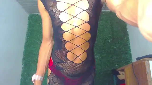 dannypervetxxz online show from 02-21-26, 08:21