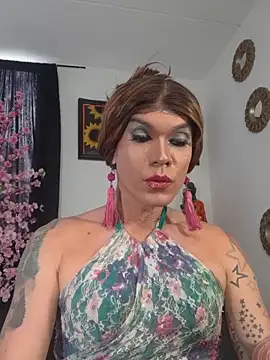 Snapshot of JessiicaExoticX1 chatting on 02-11-26, 06:46 JessiicaExoticX1 online show from 02-11-26, 06:46