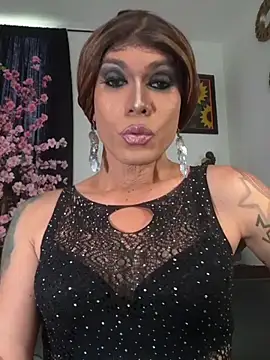 JessiicaExoticX1 online show from 03-20-26, 09:08