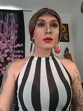 JessiicaExoticX1 online show from 03-21-26, 06:22