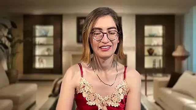 rousseblossom online show from 11-29-25, 12:57