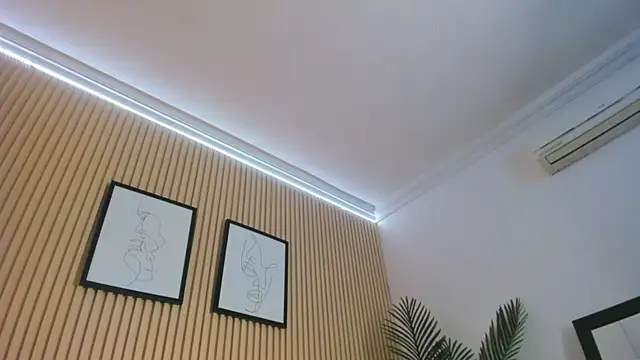 Brunette  boy online show from 10-23-25, 03:50