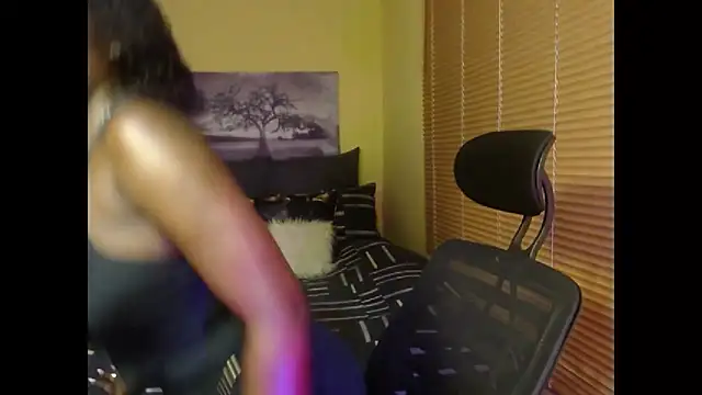 NawtyLisa online show from 03-16-26, 09:19