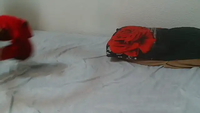 WETPUSSY24XX online show from 11-05-25, 10:43