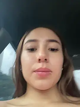 SweetMaddiee  online show from 10-11-25, 10:08