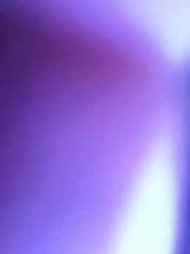 Jerry Hawk online show from 03-07-26, 05:21