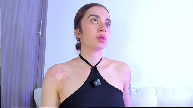 MissLana77 online show from 02-06-26, 12:15