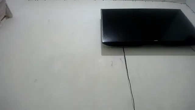 Foxy Lovex online show from 03-23-26, 11:20