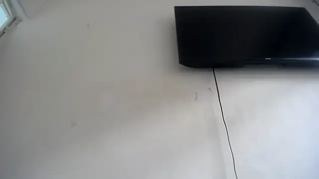 Foxy Lovex online show from 03-25-26, 09:10