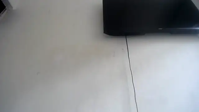 Foxy Lovex online show from 03-30-26, 08:32