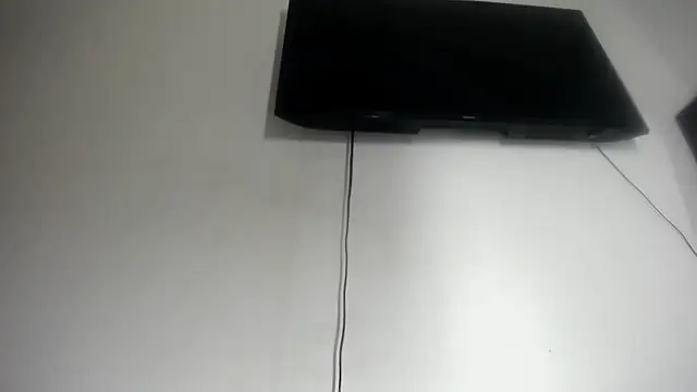 Foxy Lovex online show from 04-12-26, 11:21