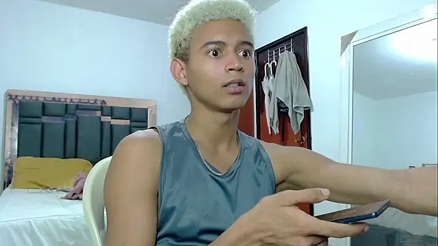 Snapshot of Raam_Star chatting on 02-09-26, 06:39 Raam Star online show from 02-09-26, 06:39