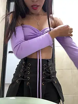 luxurykatty online show from 03-01-26, 07:38