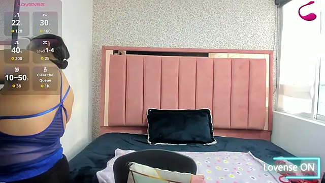 Barbara fox   online show from 02-10-26, 11:47