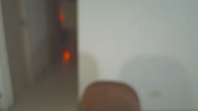 Snapshot of Yulienneg chatting on 04-03-26, 03:26 Yulienneg online show from 04-03-26, 03:26