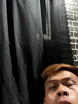 Snapshot of DeliciuosSAUSAGE91 chatting on 01-09-26, 09:38 DeliciuosSAUSAGE91 online show from 01-09-26, 09:38