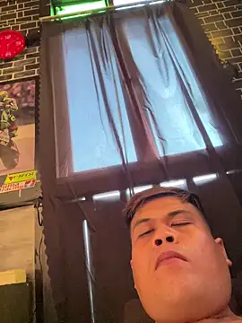 Snapshot of DeliciuosSAUSAGE91 chatting on 02-09-26, 10:08 DeliciuosSAUSAGE91 online show from 02-09-26, 10:08