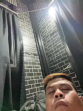 Snapshot of DeliciuosSAUSAGE91 chatting on 02-12-26, 11:49 DeliciuosSAUSAGE91 online show from 02-12-26, 11:49