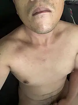 Snapshot of DeliciuosSAUSAGE91 chatting on 03-06-26, 01:46 DeliciuosSAUSAGE91 online show from 03-06-26, 01:46