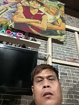 Snapshot of DeliciuosSAUSAGE91 chatting on 03-06-26, 07:10 DeliciuosSAUSAGE91 online show from 03-06-26, 07:10