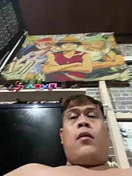 Snapshot of DeliciuosSAUSAGE91 chatting on 03-18-26, 07:28 DeliciuosSAUSAGE91 online show from 03-18-26, 07:28