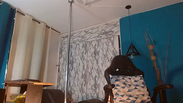 Snapshot of hanna_mooreee chatting on 11-14-25, 07:01 hanna mooreee online show from 11-14-25, 07:01