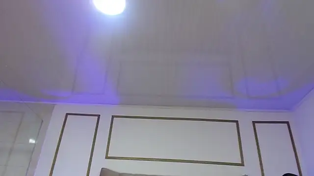 ScarlettRox online show from 03-07-26, 07:33