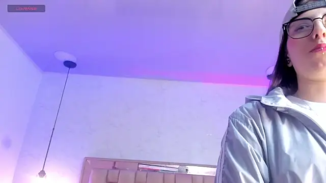 ScarlettRox online show from 04-21-26, 02:51