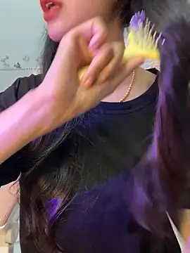 Sexlove bb online show from 03-25-26, 12:27