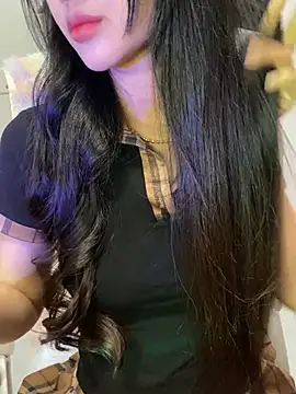 Sexlove bb online show from 03-27-26, 12:27