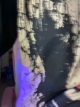 Sexlove bb online show from 04-17-26, 12:24