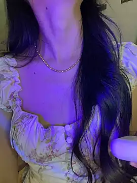 Sexlove bb online show from 04-21-26, 01:42