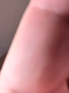 Snapshot of Single_White_Male chatting on 11-29-25, 03:59 Single White Male online show from 11-29-25, 03:59