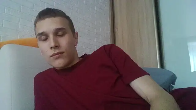 your   honeyy online show from 09-13-25, 11:54