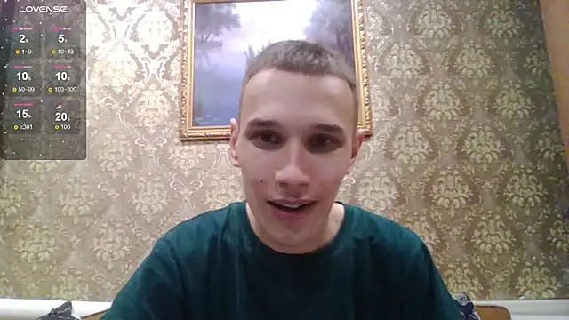 your   honeyy online show from 10-28-25, 09:13