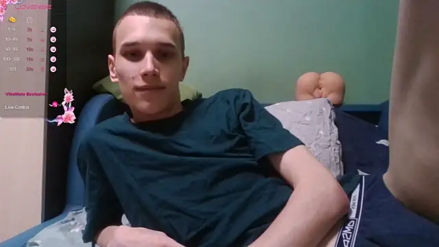 your   honeyy online show from 03-20-26, 06:24