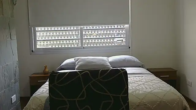 Snapshot of maria8282 chatting on 09-29-25, 04:34 maria8282 online show from 09-29-25, 04:34