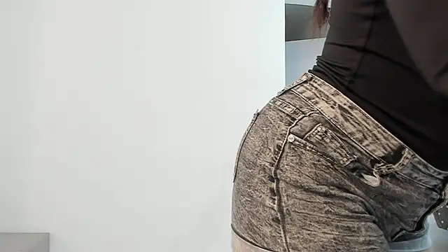 Snapshot of Angellit_Afrodita_ chatting on 10-11-25, 11:42 Angellit Afrodita online show from 10-11-25, 11:42