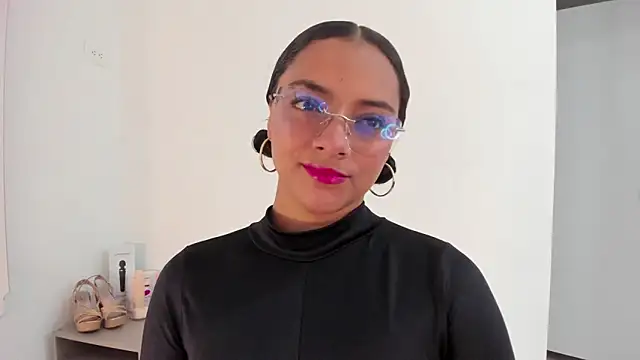 Snapshot of Angellit_Afrodita_ chatting on 11-26-25, 11:22 Angellit Afrodita online show from 11-26-25, 11:22