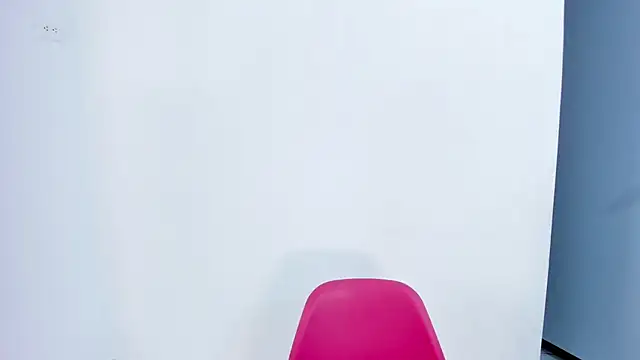 Snapshot of Angellit_Afrodita_ chatting on 11-28-25, 11:24 Angellit Afrodita online show from 11-28-25, 11:24