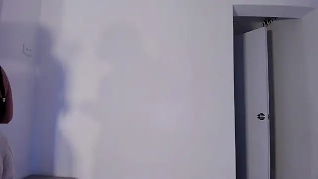 Snapshot of Angellit_Afrodita_ chatting on 11-29-25, 11:46 Angellit Afrodita online show from 11-29-25, 11:46