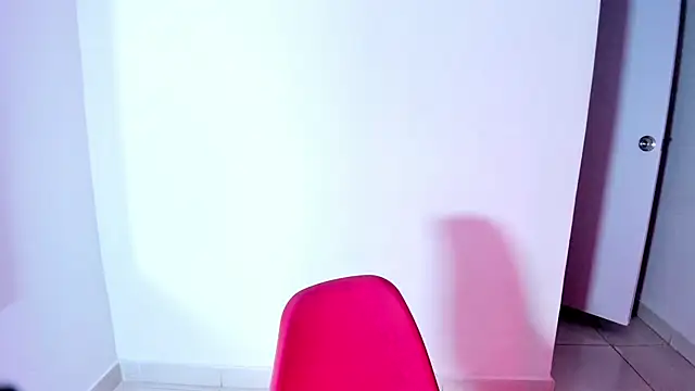 Snapshot of Angellit_Afrodita_ chatting on 01-10-26, 11:23 Angellit Afrodita online show from 01-10-26, 11:23