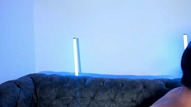 Snapshot of Angellit_Afrodita_ chatting on 01-15-26, 10:53 Angellit Afrodita online show from 01-15-26, 10:53