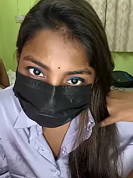 Hot-Sexy-Riya online show from 11-01-25, 05:48