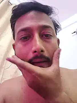 Hot-Sexy-Riya online show from 03-04-26, 04:46